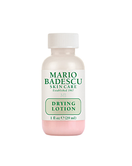Mario Badescu Punktowy płyn wysuszający