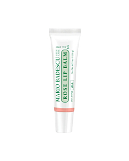 Mario Badescu Różany balsam do ust
