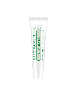 Mario Badescu Lip Balm Balsam do ust