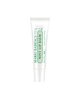 Mario Badescu Miętowy Balsam do ust