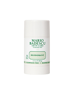 Mario Badescu Deodorant Stick Deodorante 68 g
