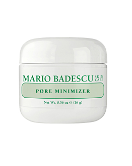 Mario Badescu Pore Minimizer Preparat zwężający pory