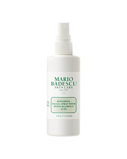 Mario Badescu Regenerujący spray z kwasem podchlorawym, 118 ml