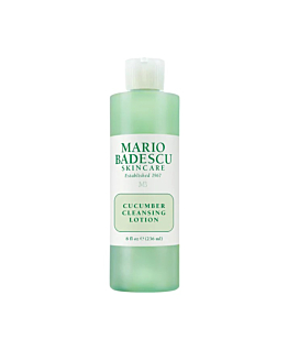 Mario Badescu Tonik oczyszczający z ogórkiem