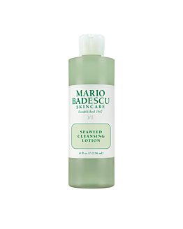 Mario Badescu Seaweed Cleansing Lotion Tonik oczyszczający z algami