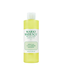 Mario Badescu Special Cucumber Lotion Tonik z ogórkiem