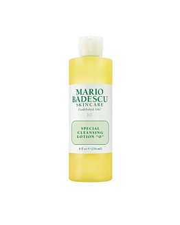 Mario Badescu Special Cleansing Lotion 