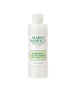 Mario Badescu Hydrating Glow Toner Tonik rozświetlający