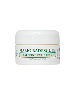 Mario Badescu Krem pod oczy z kofeiną