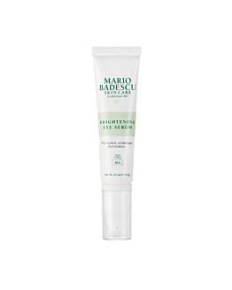 Mario Badescu Serum rozświetlające pod oczy