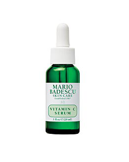 Mario Badescu Vitamin C Serum z witaminą C