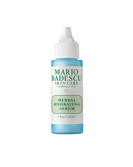 Mario Badescu Herbal Hydrating Serum nawilżające
