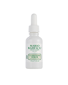 Mario Badescu Serum oczyszczające z kwasem azelainowym