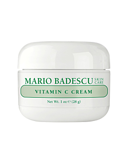 Mario Badescu Krem z witaminą C