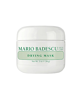 Mario Badescu Drying Mask Maseczka oczyszczająca
