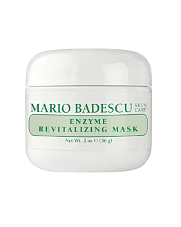 Mario Badescu Enzymatyczna maseczka rewitalizująca