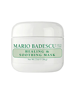 Mario Badescu Healing & Soothing Mask Maseczka kojąca