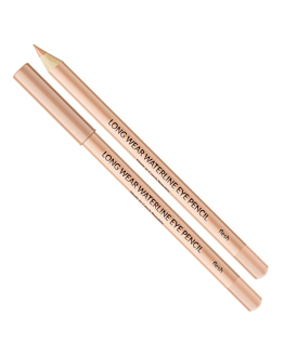 Vipera Long Wear Waterline Eye Pencil wodoodporna kredka do linii wodnej oczu Flesh, 1g