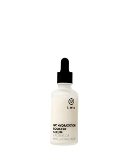 Two Cosmetics HA6 Serum Nawilżające