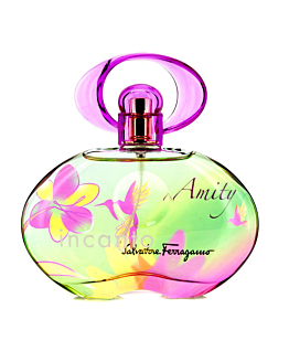 Salvatore Ferragamo Incanto Amity woda toaletowa spray, 50ml