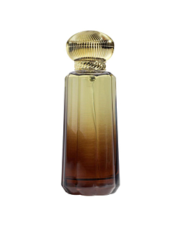Ahmed Al Maghribi Malyoon woda perfumowana spray, 100ml