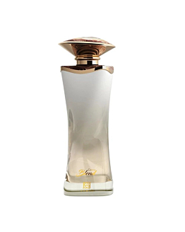 Ahmed Al Maghribi Coco Blend woda perfumowana spray, 90ml
