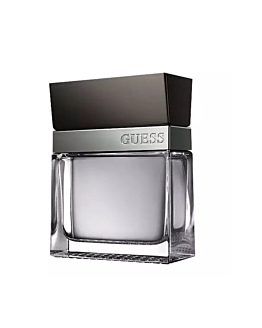 Guess Seductive Homme woda toaletowa spray, 100ml