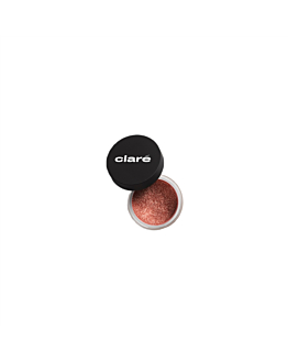 Clare Cień do powiek 892 Golden Brown, 1.3g