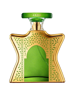 Bond No. 9 Dubai Jade woda perfumowana spray, 100ml