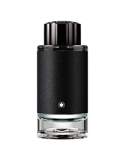 Mont Blanc Explorer woda perfumowana spray, 200ml