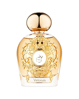 Tiziana Terenzi Velorum ekstrakt perfum spray, 100ml