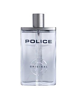 Police Original woda toaletowa spray, 100ml