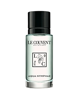 LE COUVENT Aqua Nymphae woda kolońska spray, 50ml