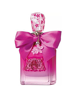 Juicy Couture Viva La Juicy Petals Please woda perfumowana spray, 50ml