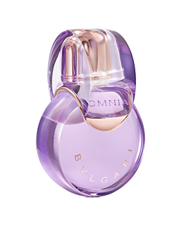 Bvlgari Omnia Amethyste woda toaletowa spray, 30ml