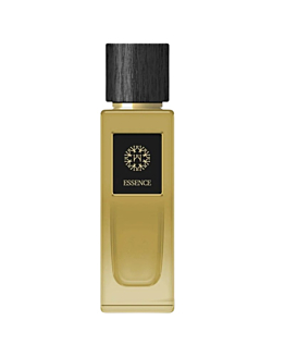 The Woods Collection Essence woda perfumowana spray, 100ml
