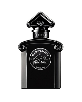 Guerlain La Petite Robe Noire Black Perfecto Florale woda perfumowana spray, 50ml