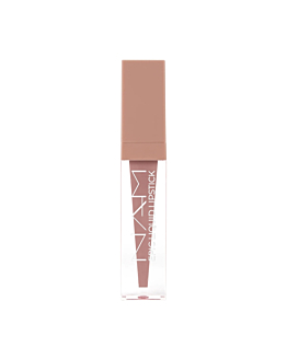 NAM Kremowa pomadka o wykończeniu demi-matte Epic Liquid Lipstick 9 Cool Crush