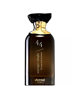 Ajmal Eternal 44 woda perfumowana spray, 100ml