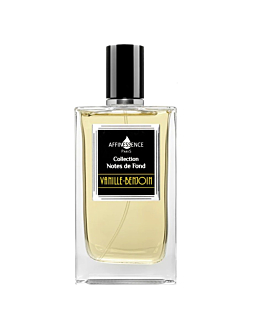 Affinessence Vanille Benjoin woda perfumowana spray, 100ml