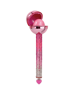 Glossy Pops Balsam i błyszczyk do ust Love