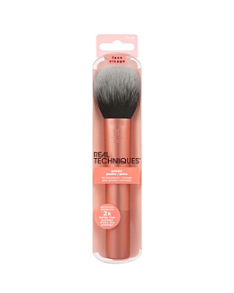 Real Techniques Powder Brush