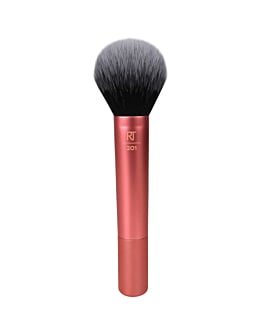 Real Techniques Powder Brush Pędzel