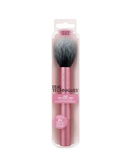 Real Techniques Blush Brush Pędzel