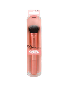 Real Techniques Expert Face Brush Pędzel