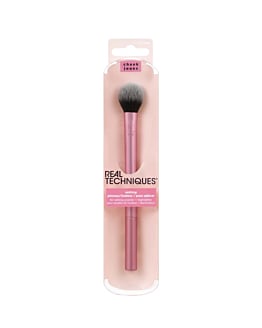 Real Techniques Setting Brush