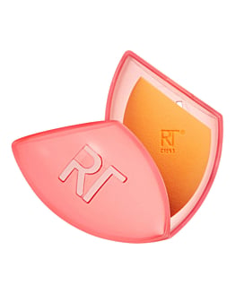 Real Techniques Miracle Complexion Sponge + Travel Case