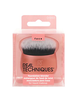 Real Techniques Foundation Blender Pędzel