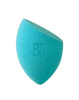 Real Techniques Air Blend Sponge Gąbeczka