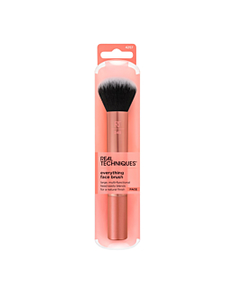 Real Techniques Pędzel Everything Face Brush 